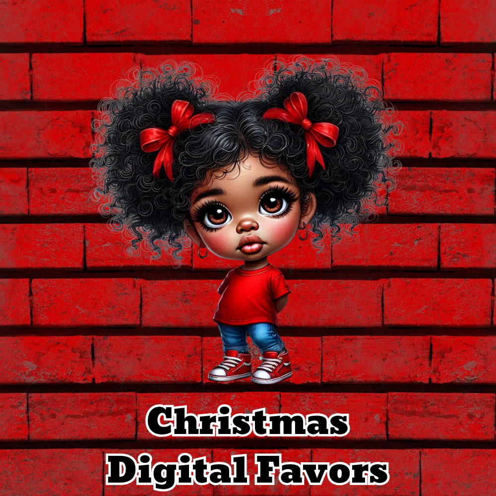 Christmas Collection